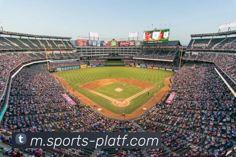 奖项2